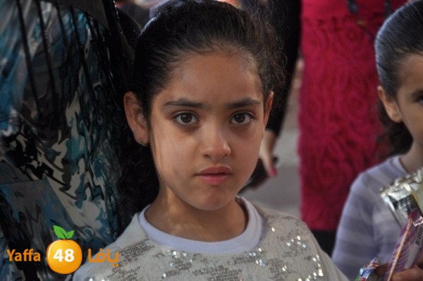 akher howa ana 7san (82).JPG